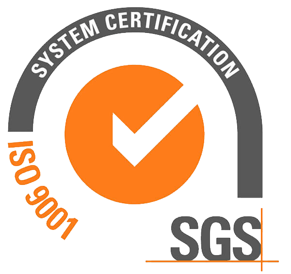 logo sgs